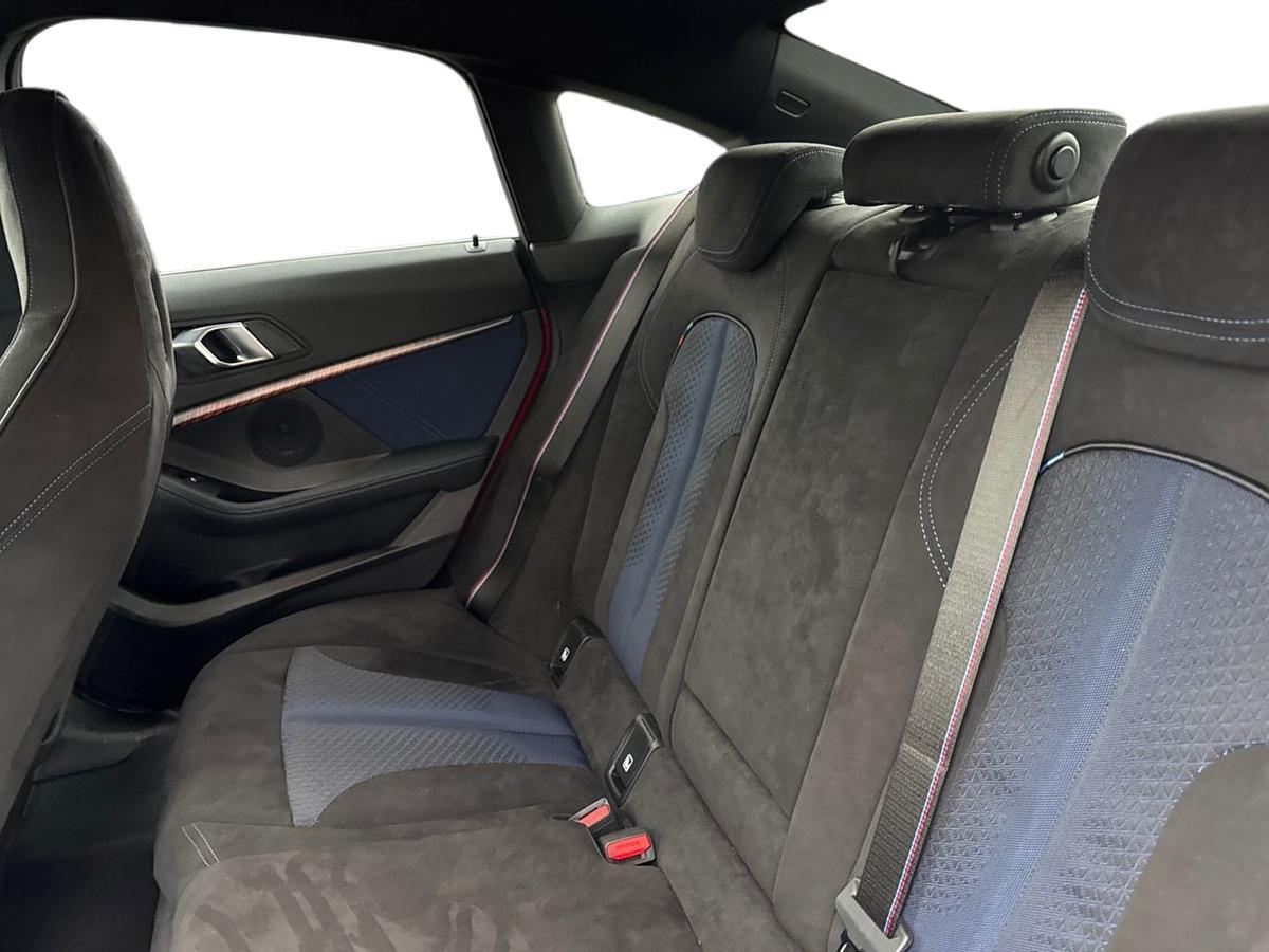 Used BMW 2 Series 2020 for sale - 77799730: Photo 12