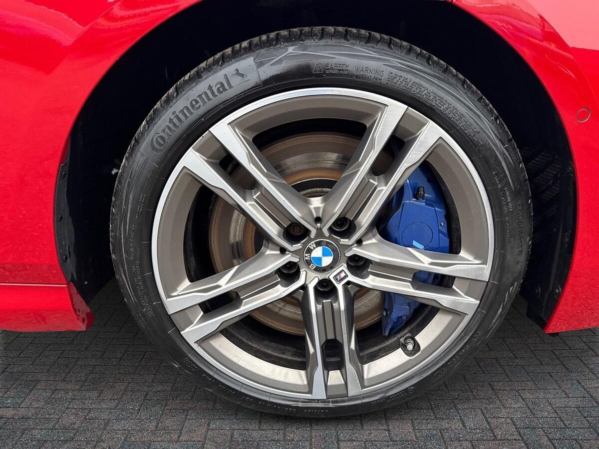 Used BMW 2 Series 2020 for sale - 77799730: Photo 14