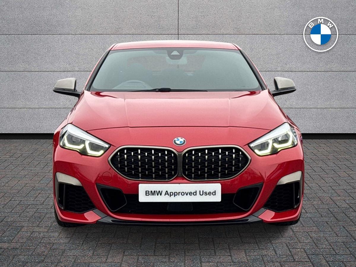 Used BMW 2 Series 2020 for sale - 77799730: Photo 16