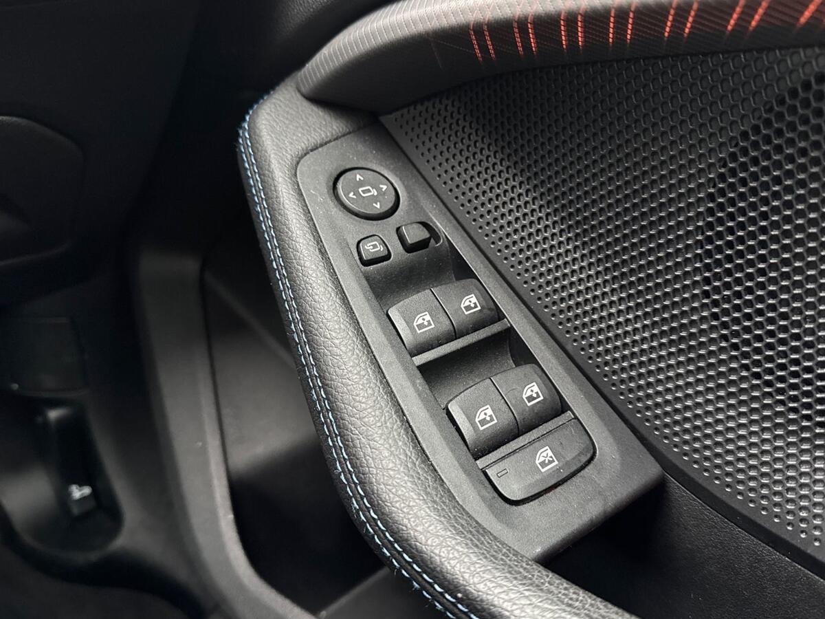 Used BMW 2 Series 2020 for sale - 77799730: Photo 17