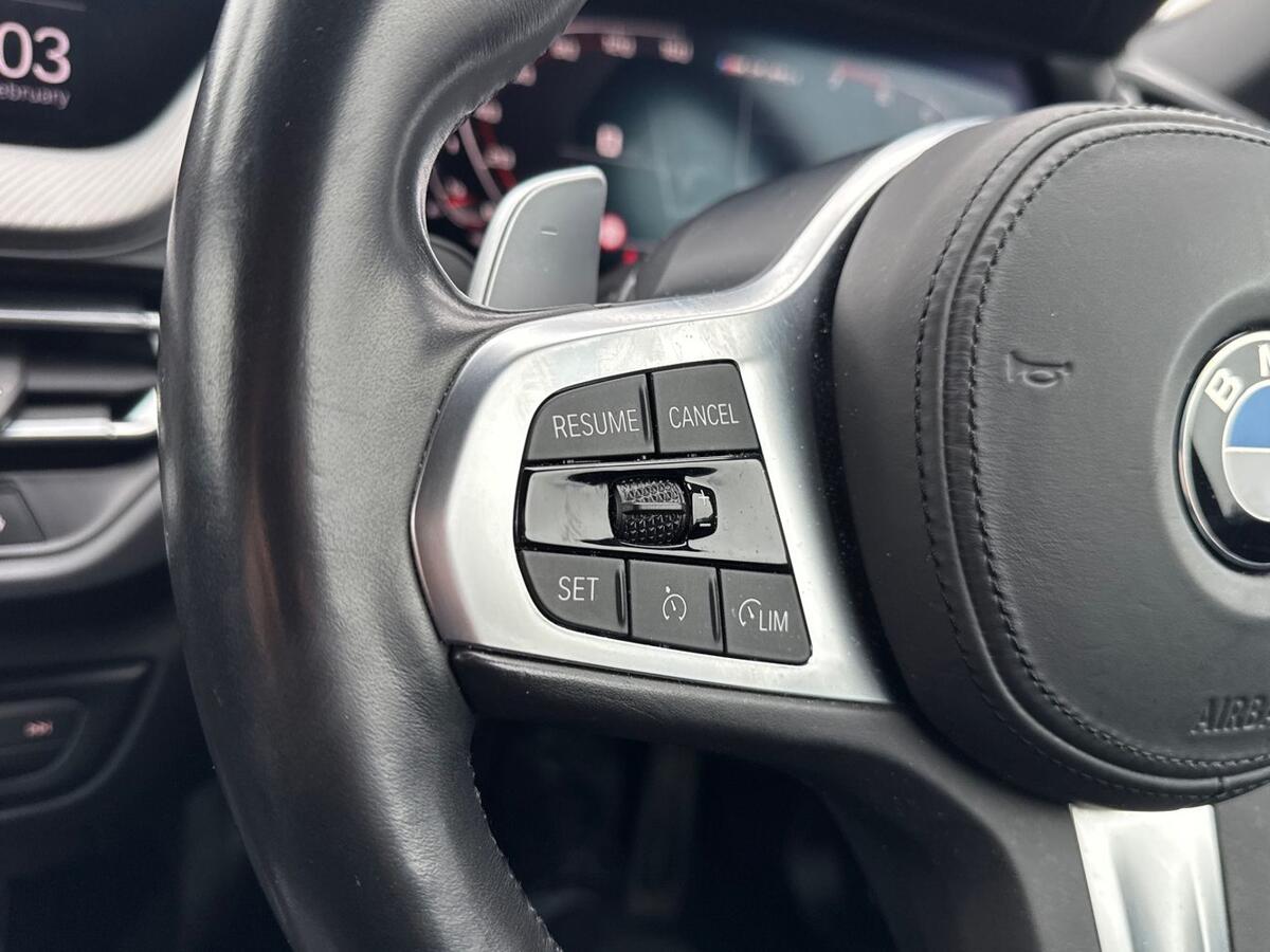 Used BMW 2 Series 2020 for sale - 77799730: Photo 19