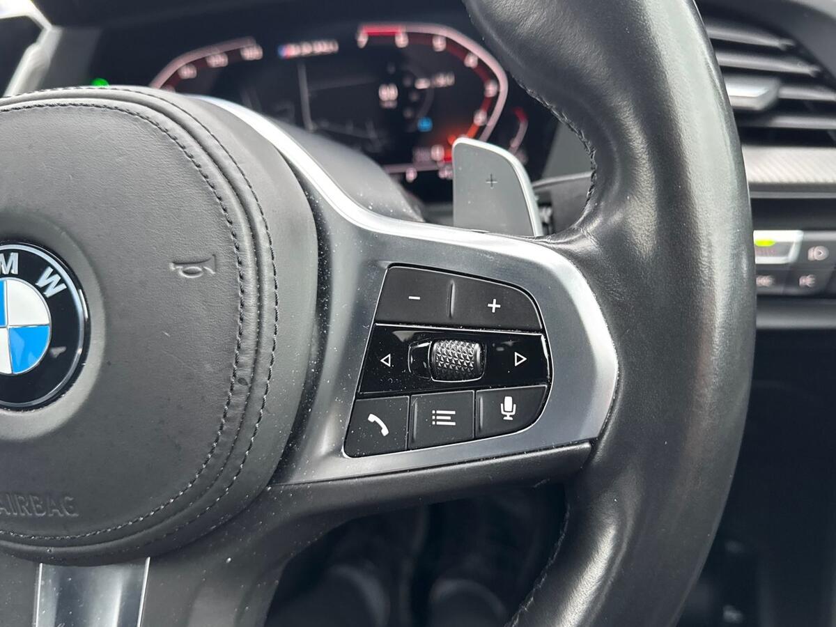 Used BMW 2 Series 2020 for sale - 77799730: Photo 20