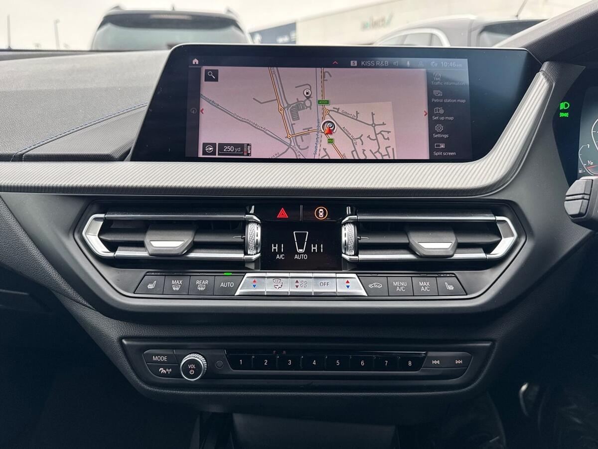 Used BMW 2 Series 2020 for sale - 77799730: Photo 21