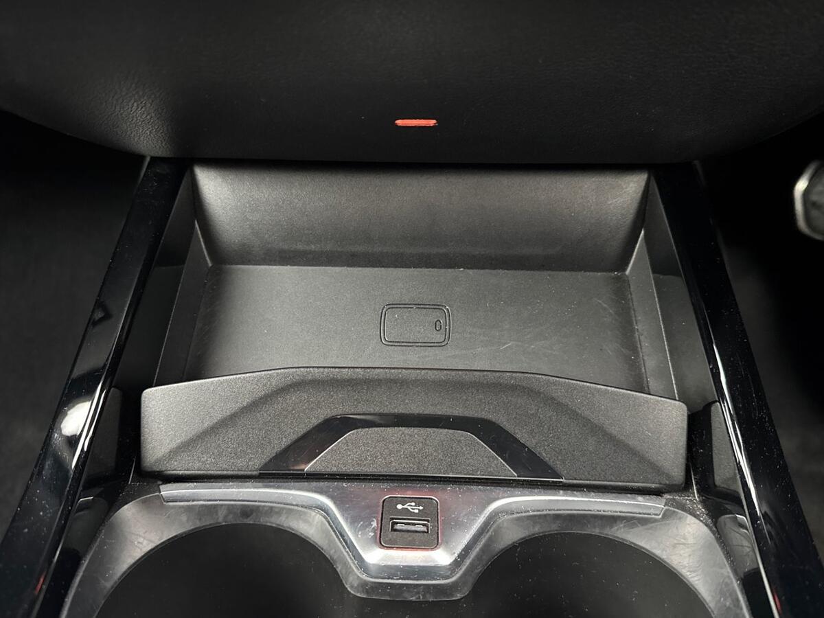 Used BMW 2 Series 2020 for sale - 77799730: Photo 24