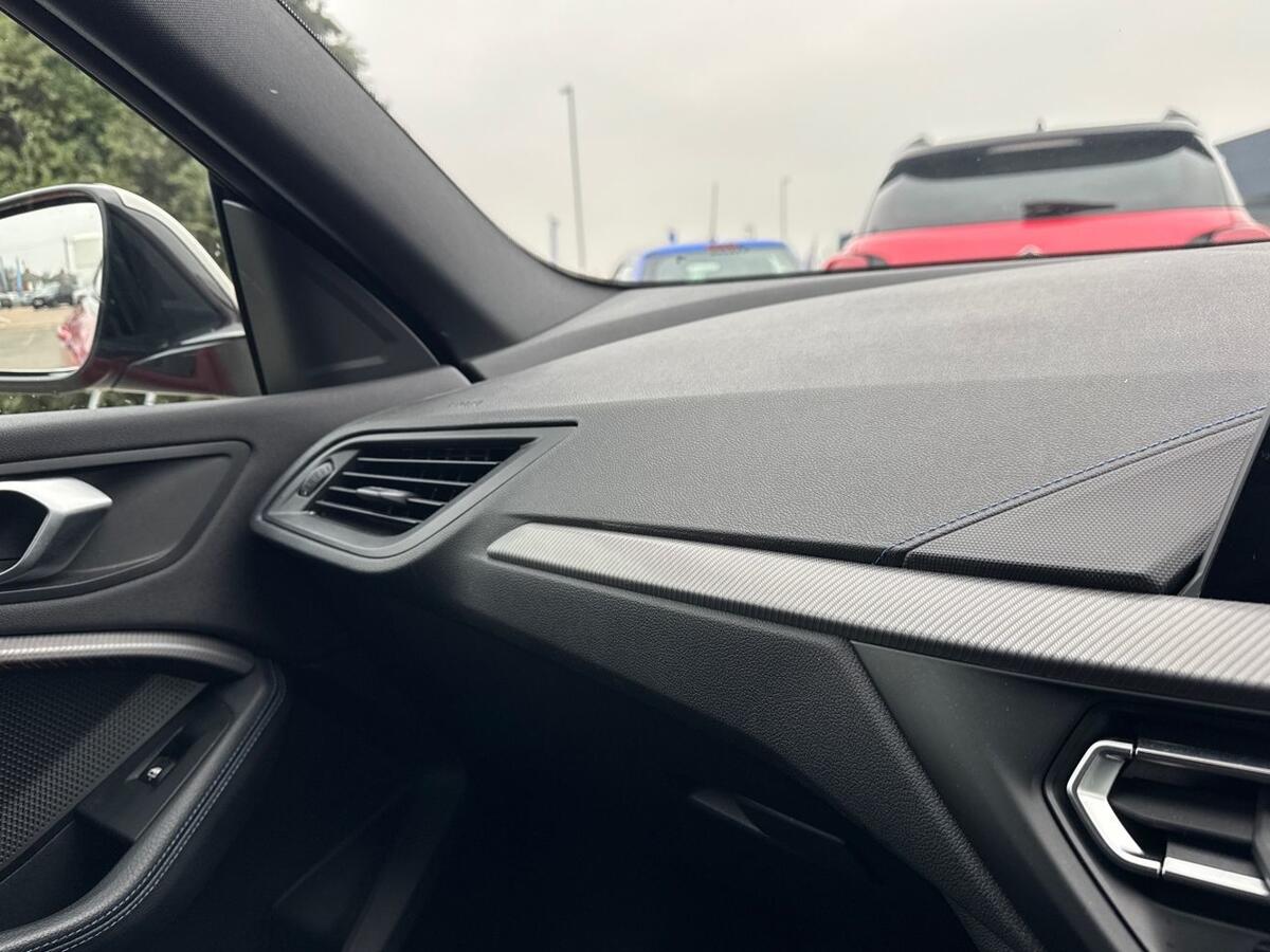 Used BMW 2 Series 2020 for sale - 77799730: Photo 25