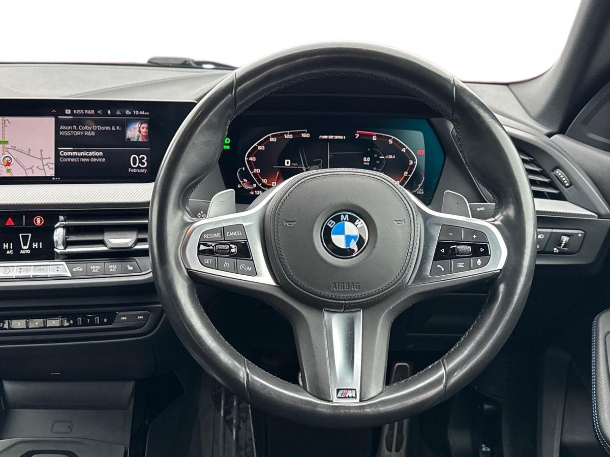 Used BMW 2 Series 2020 for sale - 77799730: Photo 5