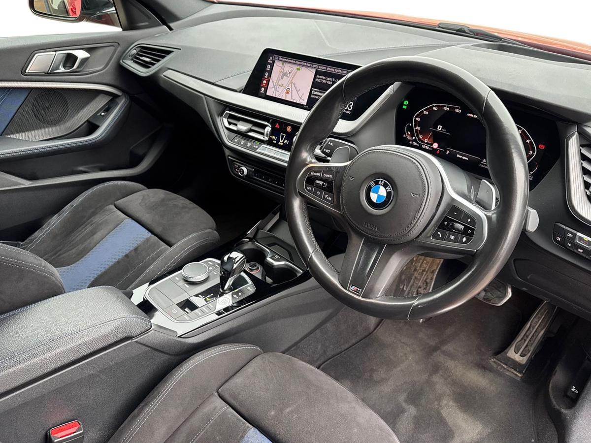 Used BMW 2 Series 2020 for sale - 77799730: Photo 6