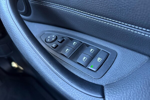 Used BMW X1 2019 for sale - 76154351: Photo 20