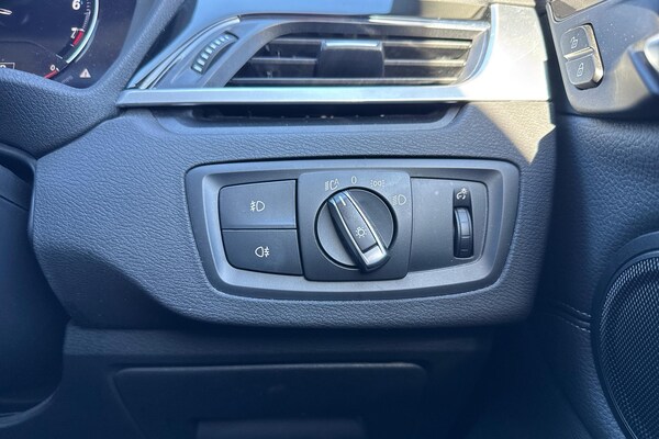 Used BMW X1 2019 for sale - 76154351: Photo 21