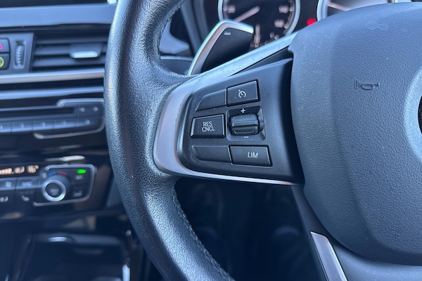 Used BMW X1 2019 for sale - 76154351: Photo 22