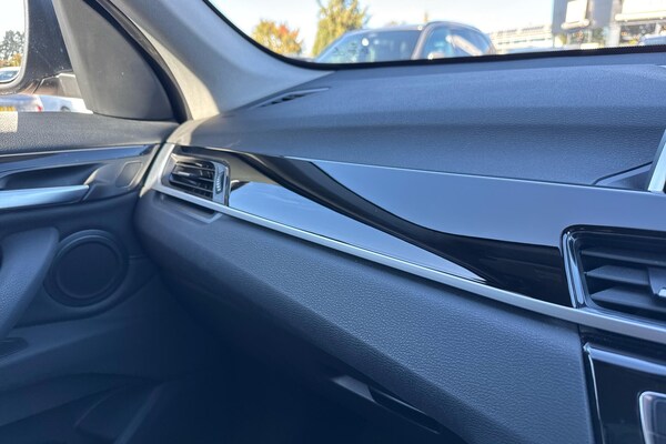 Used BMW X1 2019 for sale - 76154351: Photo 26