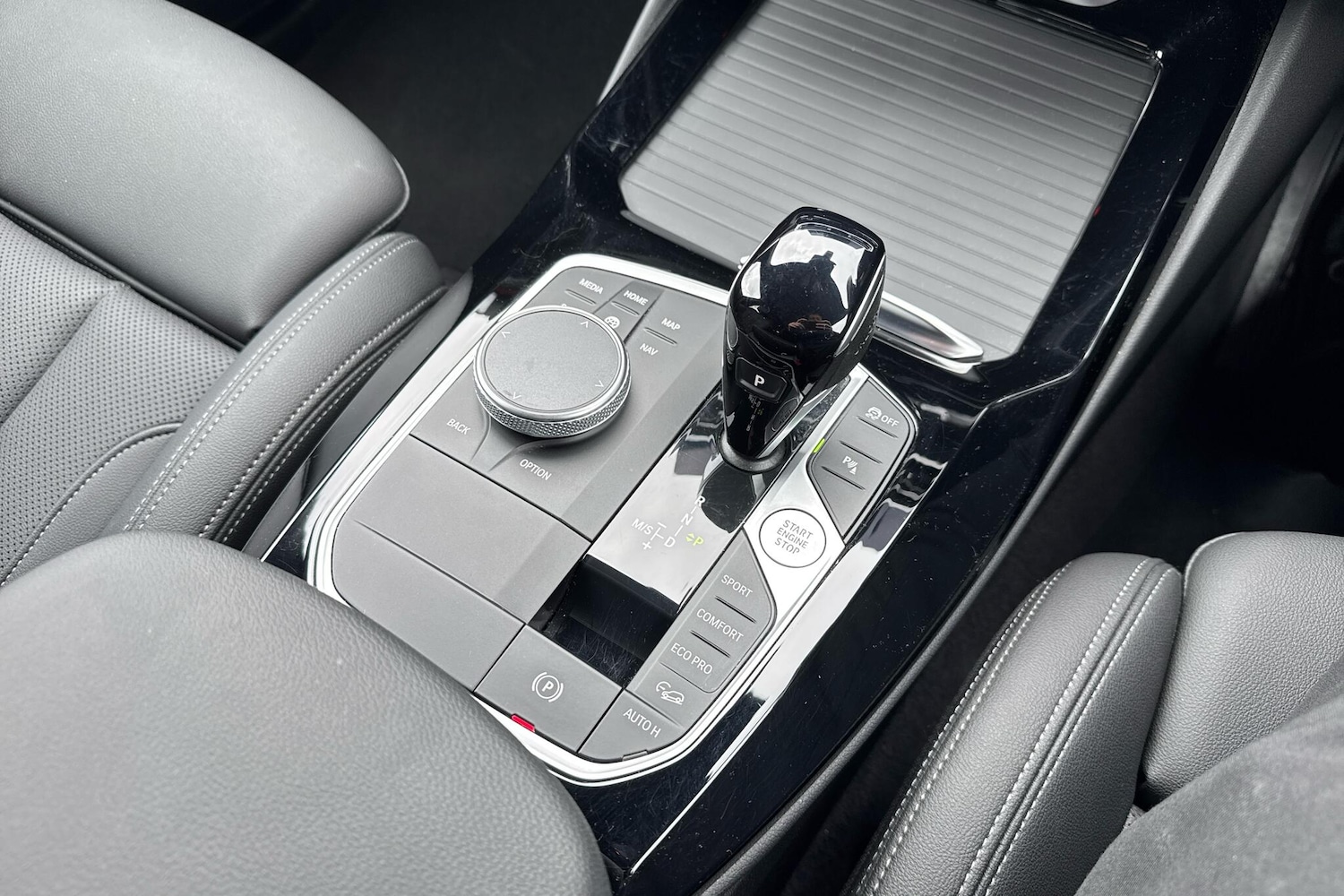 Used BMW X3 2023 for sale - 76625067: Photo 10