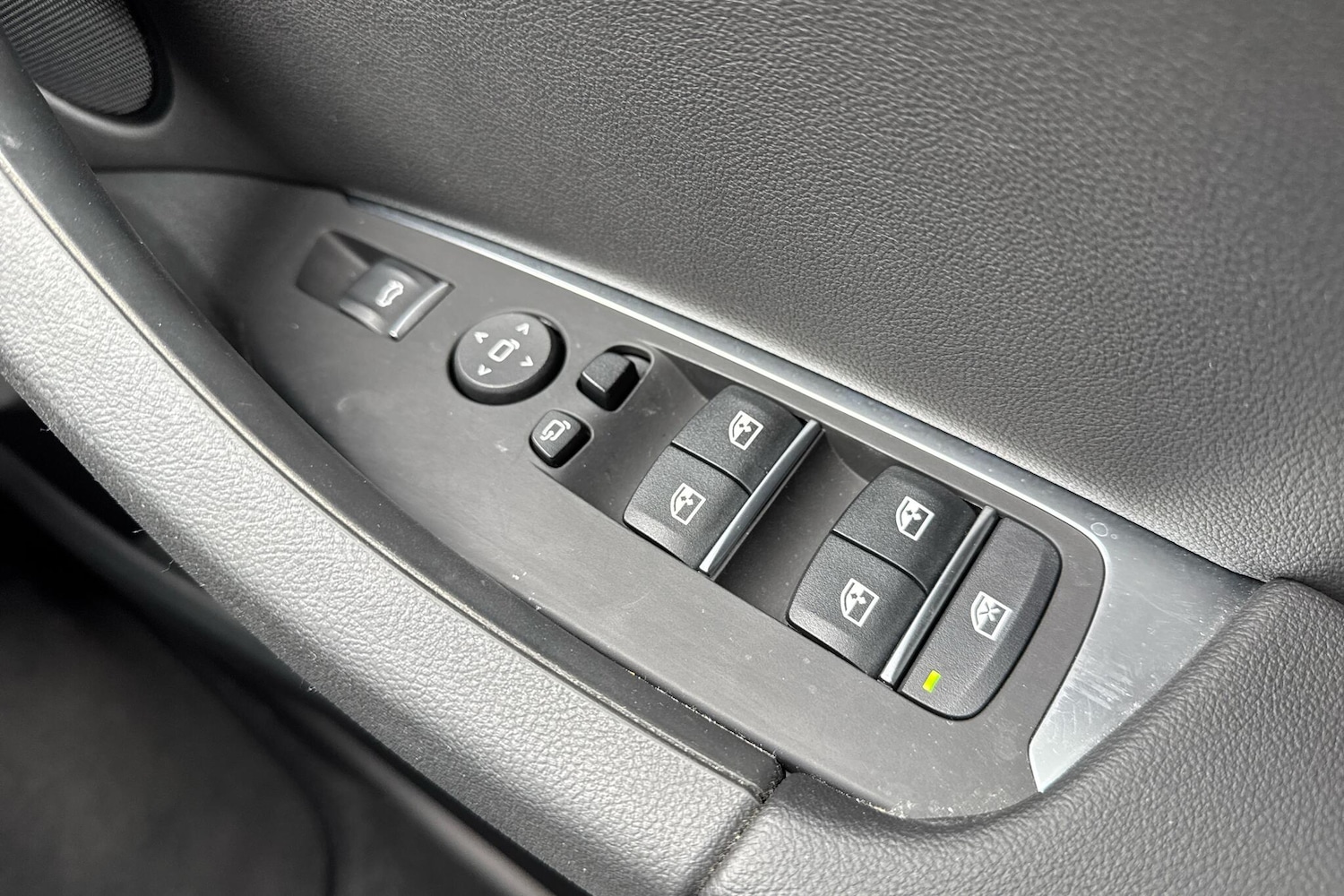 Used BMW X3 2023 for sale - 76625067: Photo 20