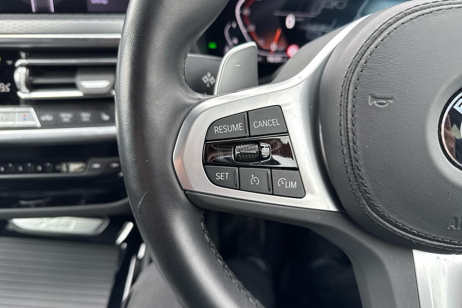 Used BMW X3 2023 for sale - 76625067: Photo 22