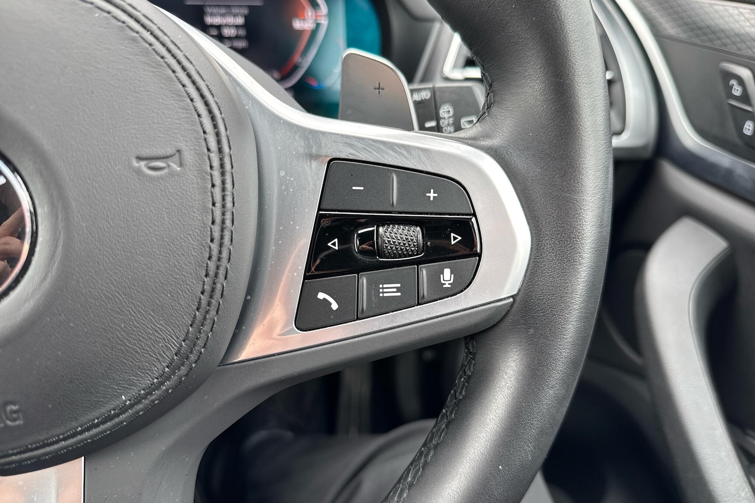 Used BMW X3 2023 for sale - 76625067: Photo 23