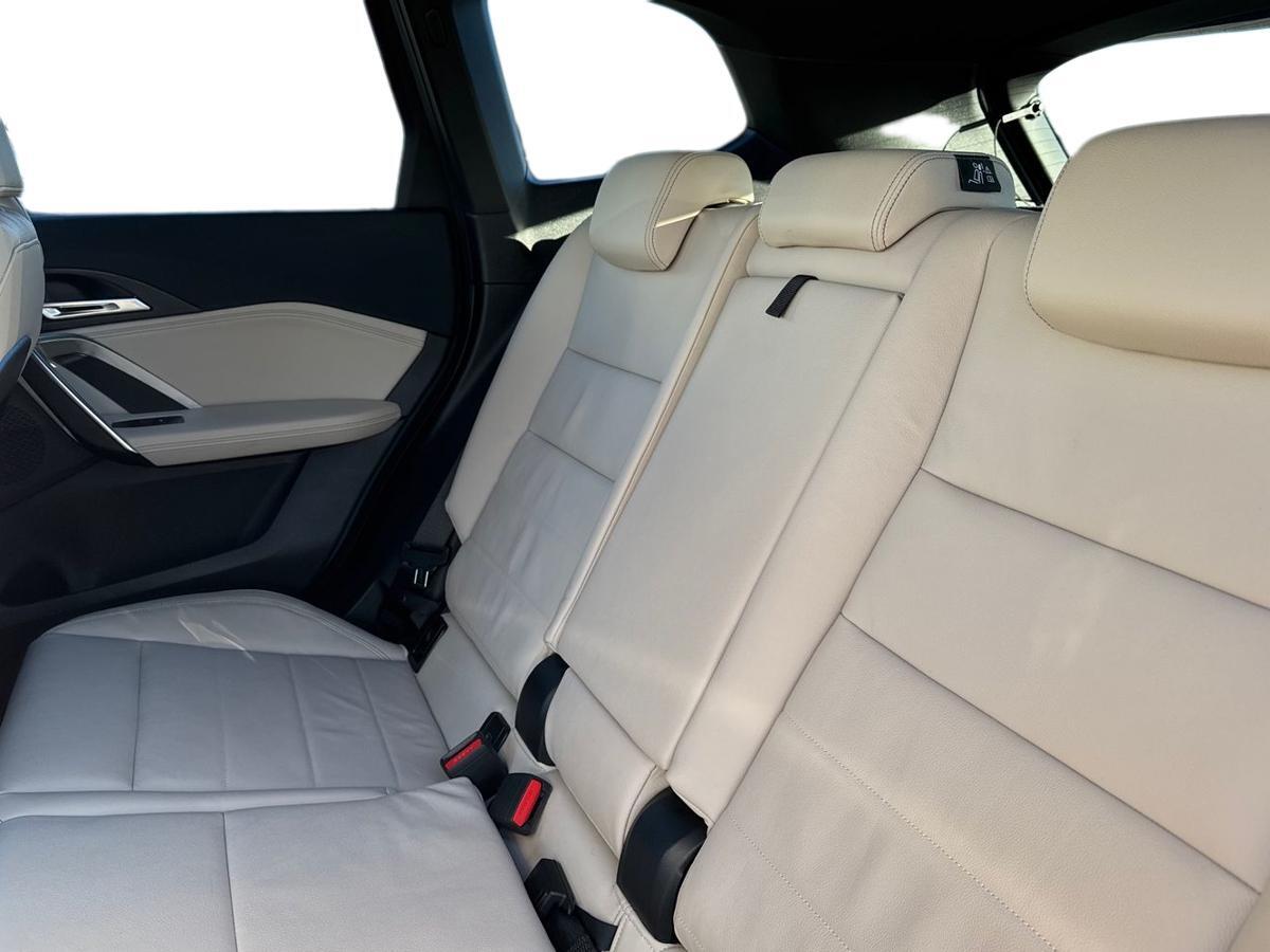 Used BMW X1 2023 for sale - 77315883: Photo 12