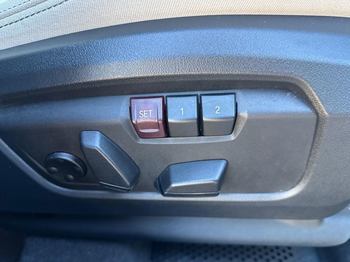 Used BMW X1 2023 for sale - 77315883: Photo 20