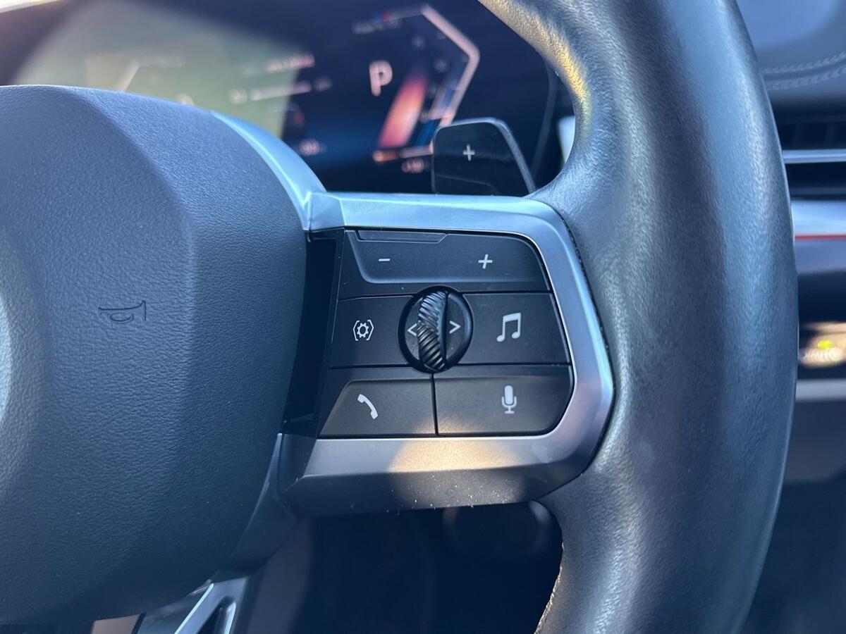 Used BMW X1 2023 for sale - 77315883: Photo 23