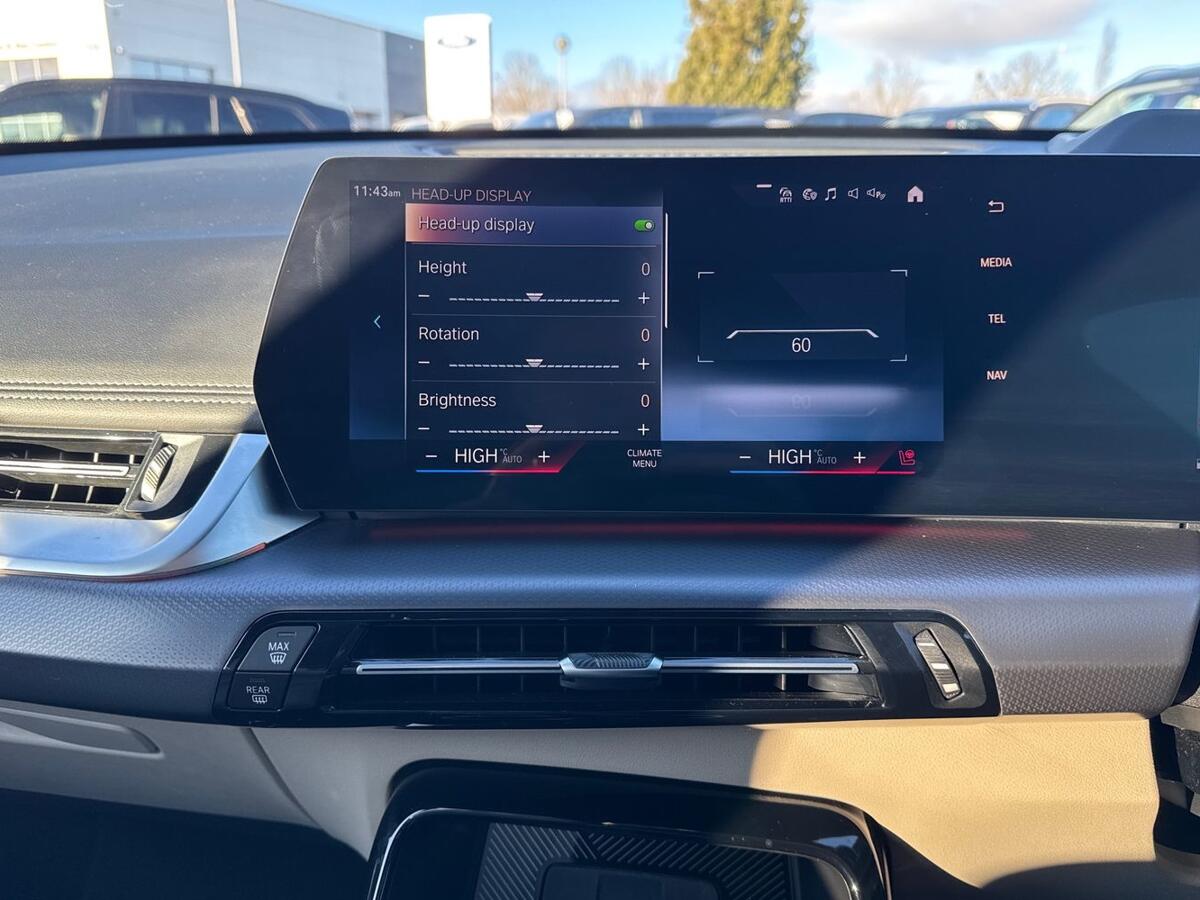 Used BMW X1 2023 for sale - 77315883: Photo 27