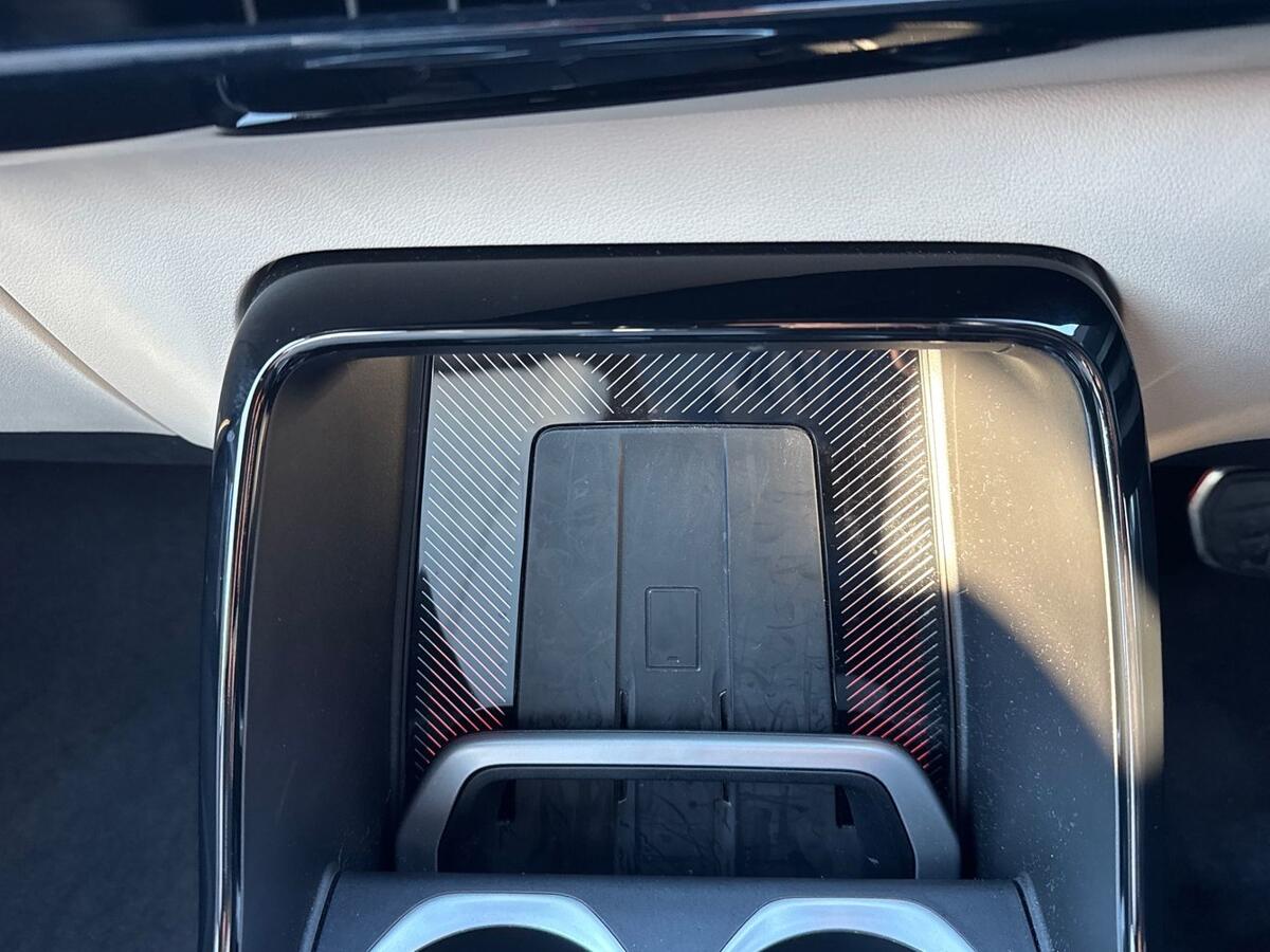 Used BMW X1 2023 for sale - 77315883: Photo 28