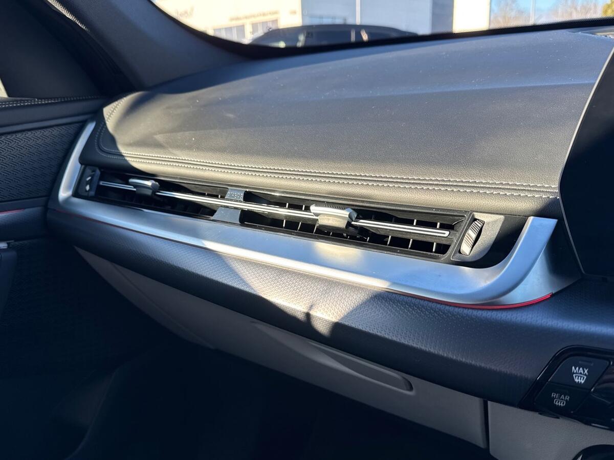 Used BMW X1 2023 for sale - 77315883: Photo 29