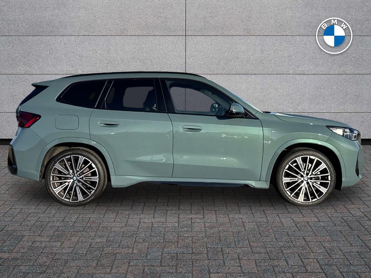Used BMW X1 2023 for sale - 77315883: Photo 3