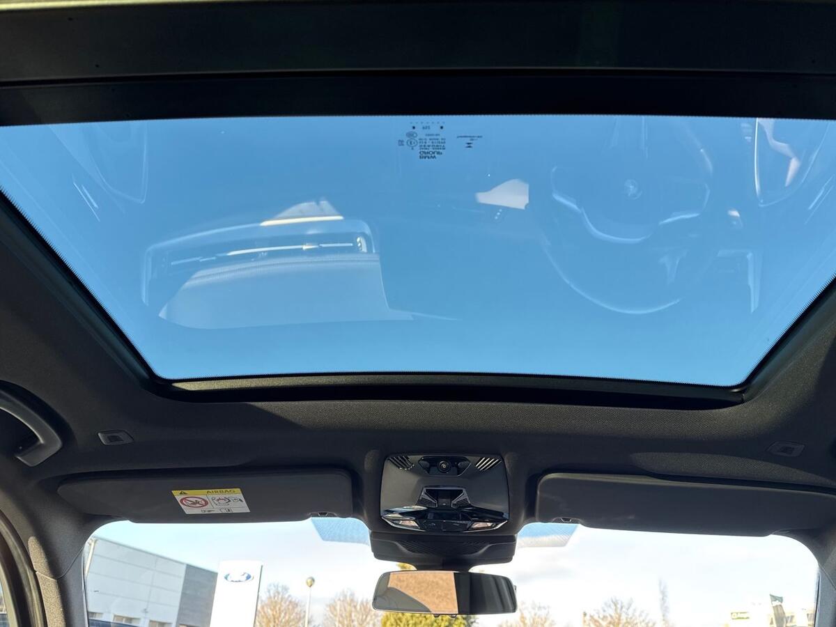 Used BMW X1 2023 for sale - 77315883: Photo 30