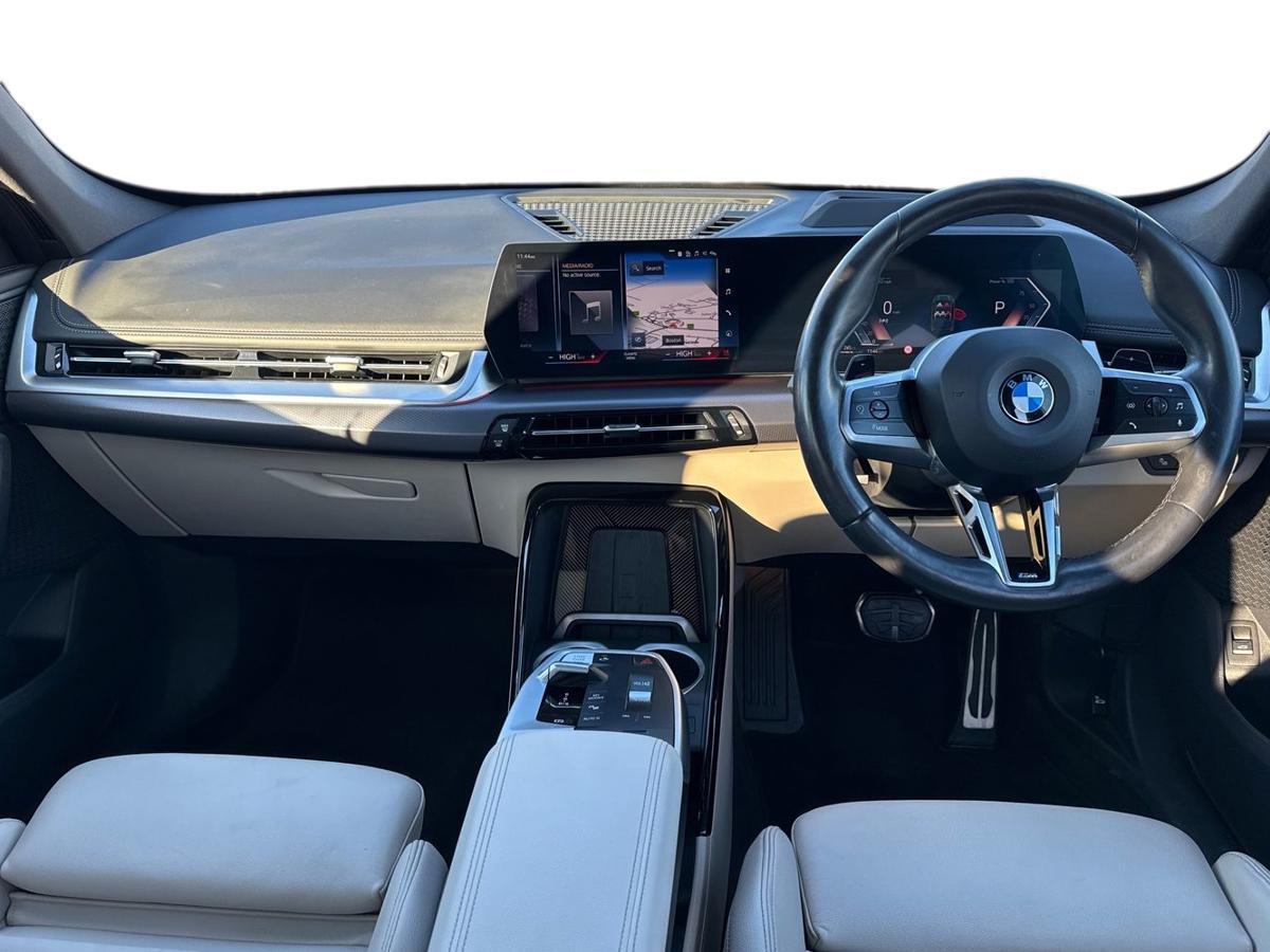 Used BMW X1 2023 for sale - 77315883: Photo 4