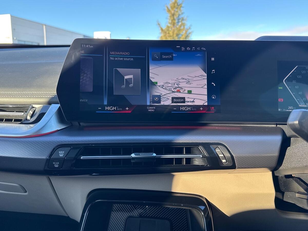 Used BMW X1 2023 for sale - 77315883: Photo 8