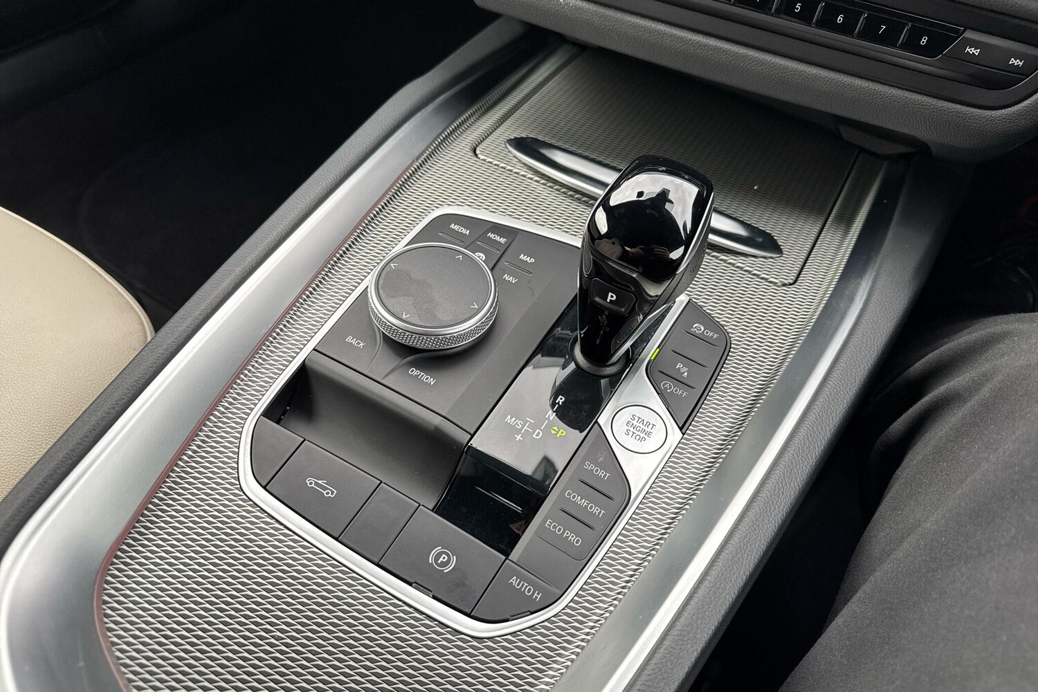 Used BMW Z4 2023 for sale - 76419837: Photo 10