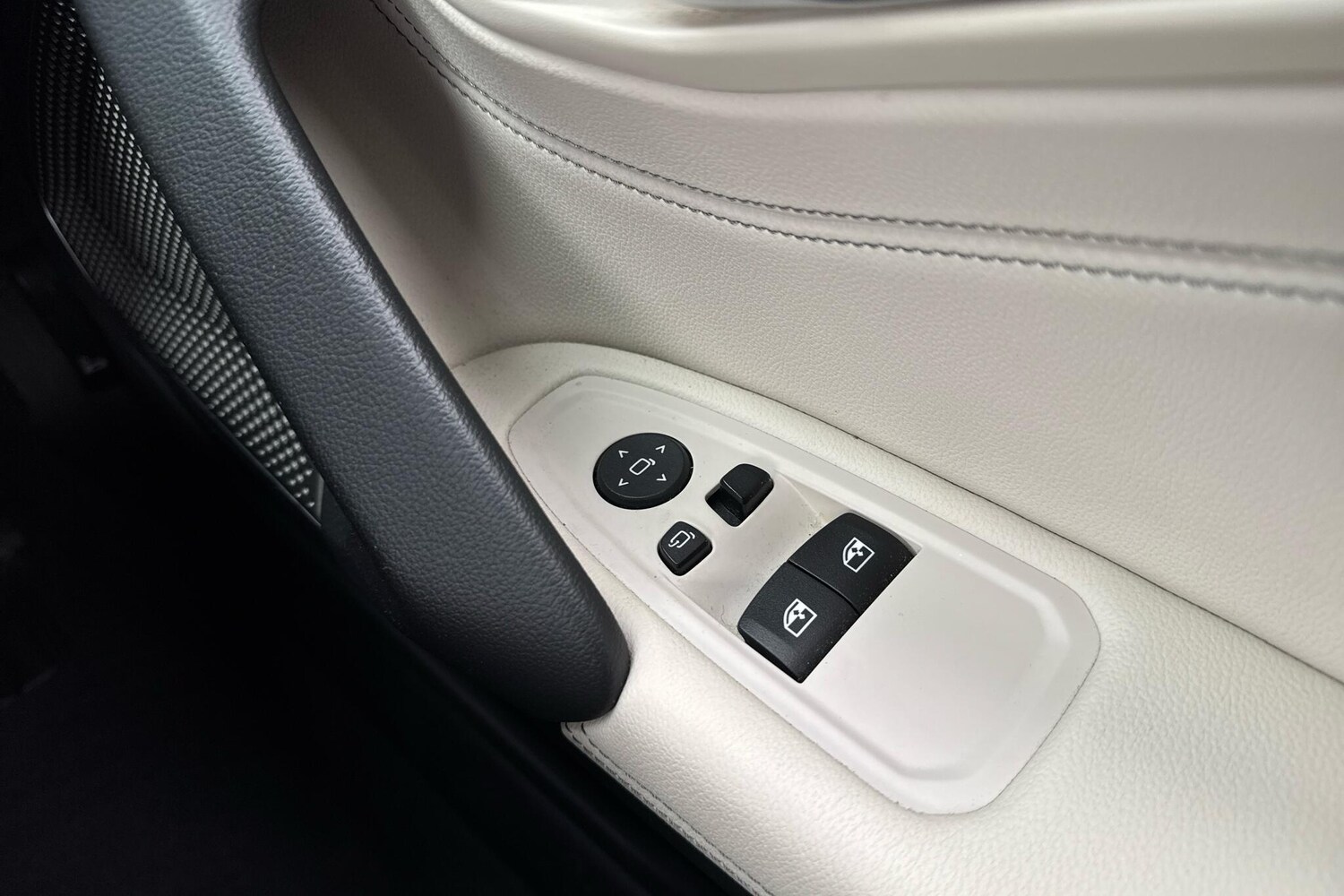 Used BMW Z4 2023 for sale - 76419837: Photo 20