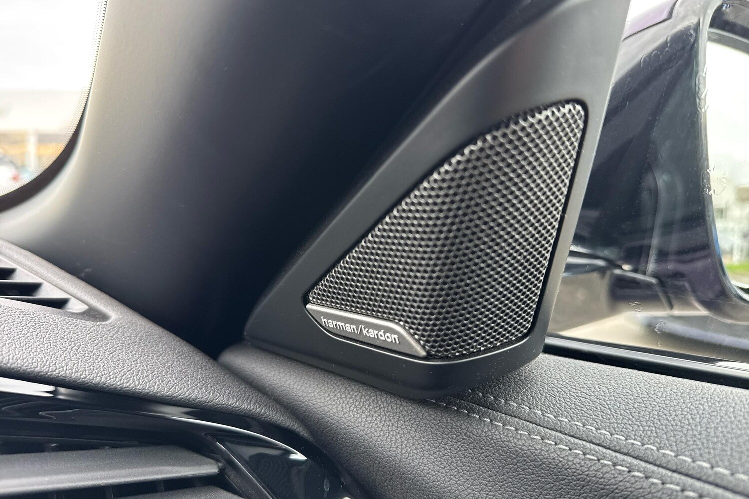 Used BMW Z4 2023 for sale - 76419837: Photo 21