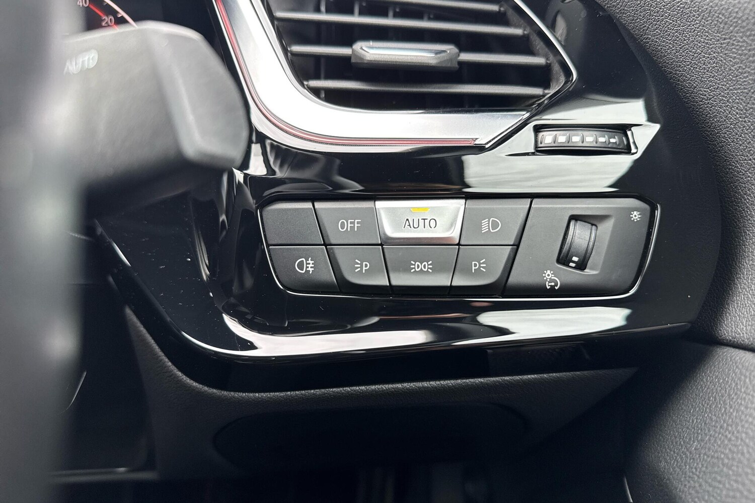 Used BMW Z4 2023 for sale - 76419837: Photo 22