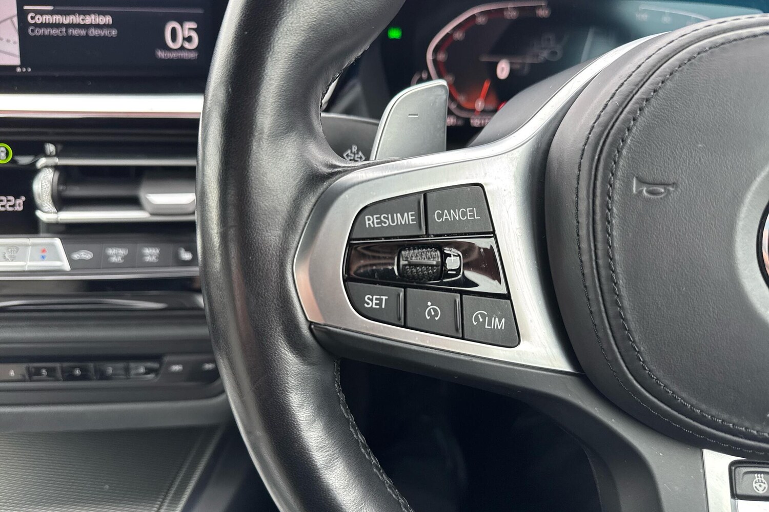 Used BMW Z4 2023 for sale - 76419837: Photo 23