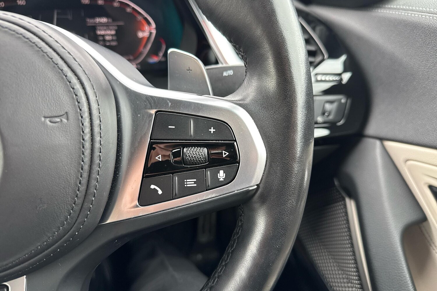 Used BMW Z4 2023 for sale - 76419837: Photo 24