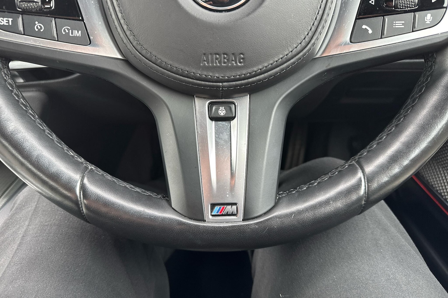 Used BMW Z4 2023 for sale - 76419837: Photo 25