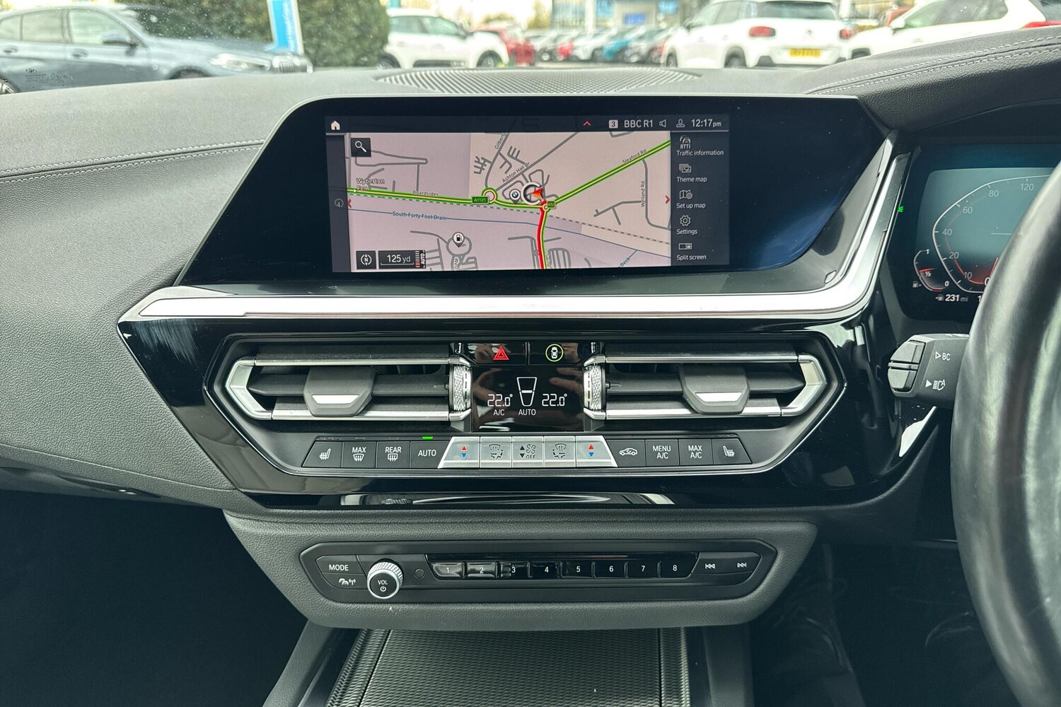 Used BMW Z4 2023 for sale - 76419837: Photo 26