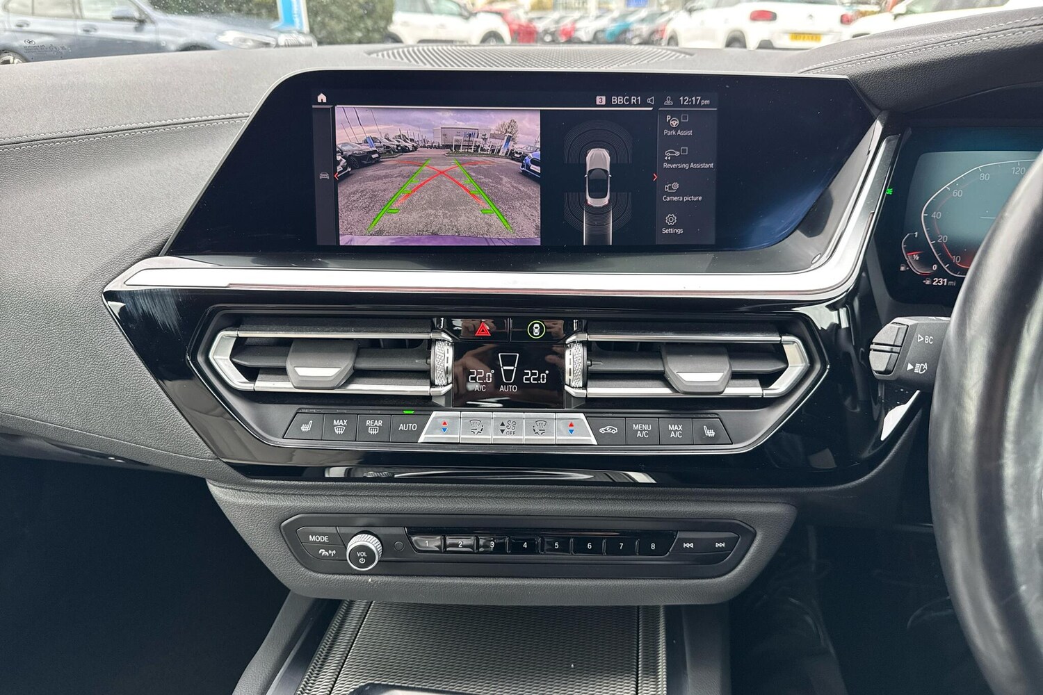 Used BMW Z4 2023 for sale - 76419837: Photo 27