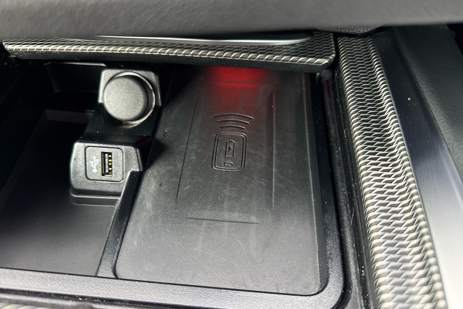 Used BMW Z4 2023 for sale - 76419837: Photo 28