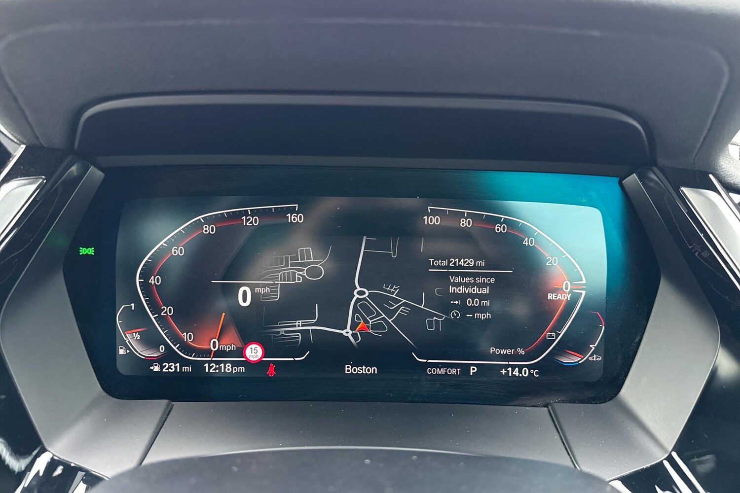 Used BMW Z4 2023 for sale - 76419837: Photo 9