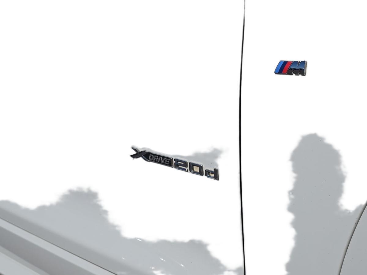 Used BMW X3 2017 for sale - 77941516: Photo 14