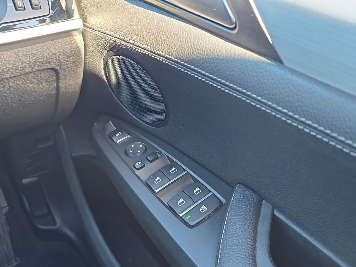 Used BMW X3 2017 for sale - 77941516: Photo 17