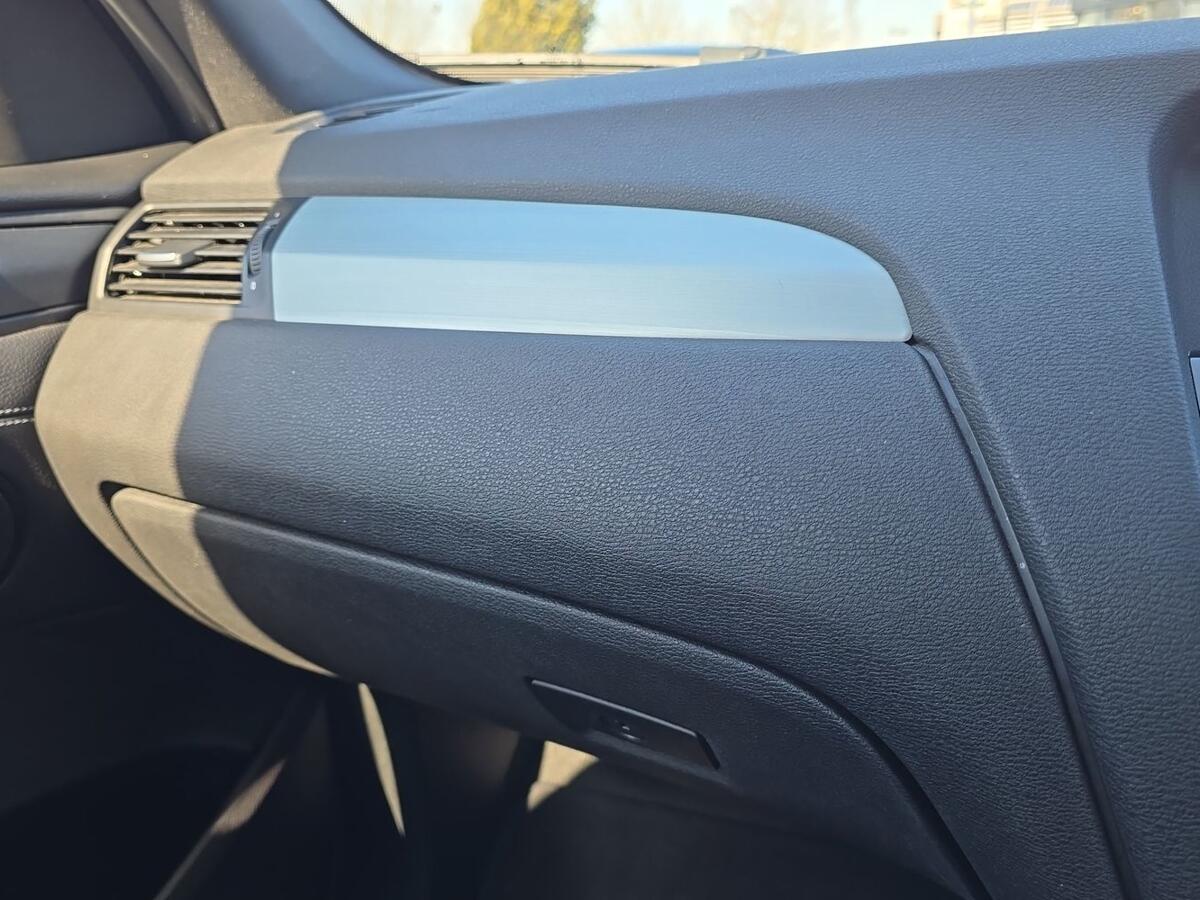 Used BMW X3 2017 for sale - 77941516: Photo 23