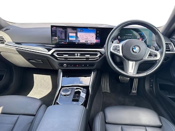 Used BMW 2 Series 2023 for sale - 78206423: Photo