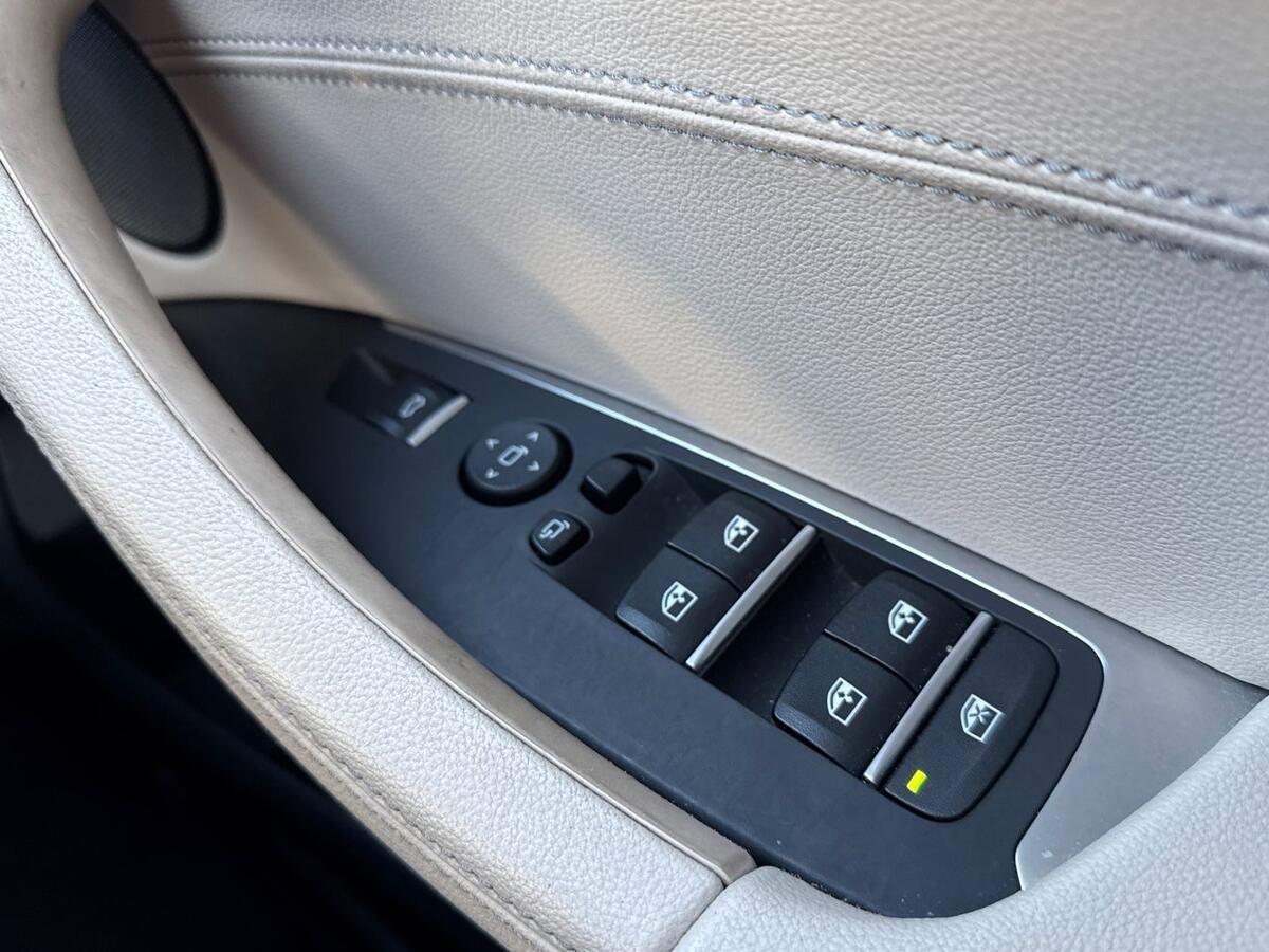 Used BMW X3 2020 for sale - 76837634: Photo 16