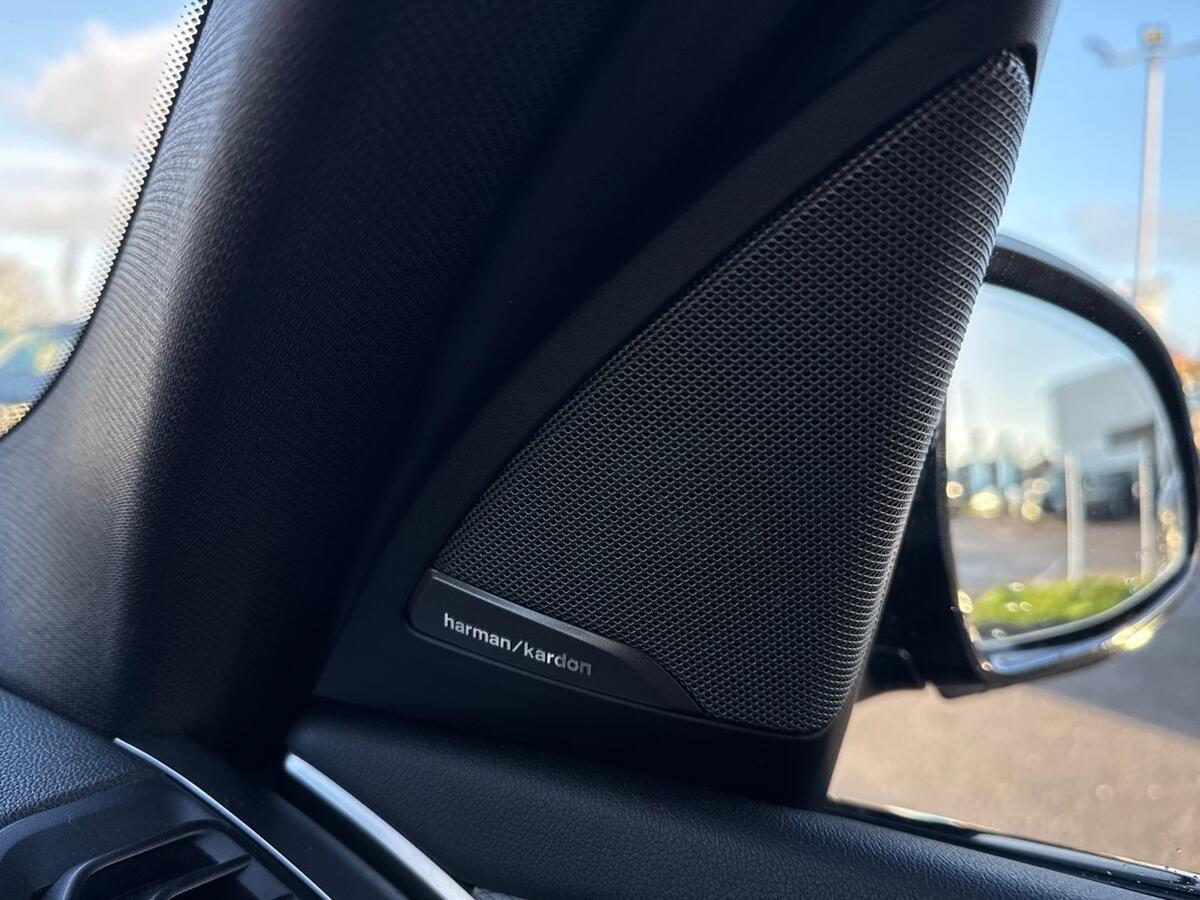 Used BMW X3 2020 for sale - 76837634: Photo 18