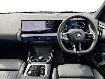 Used BMW X3 2026 for sale - 79375441: Photo