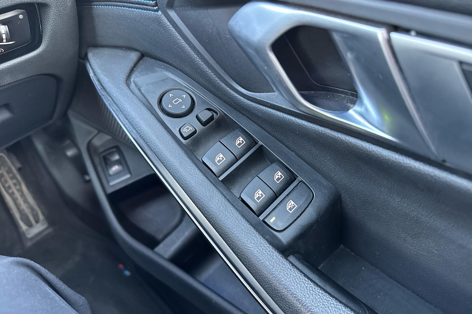 Used BMW 3 Series 2021 for sale - 76800391: Photo 20