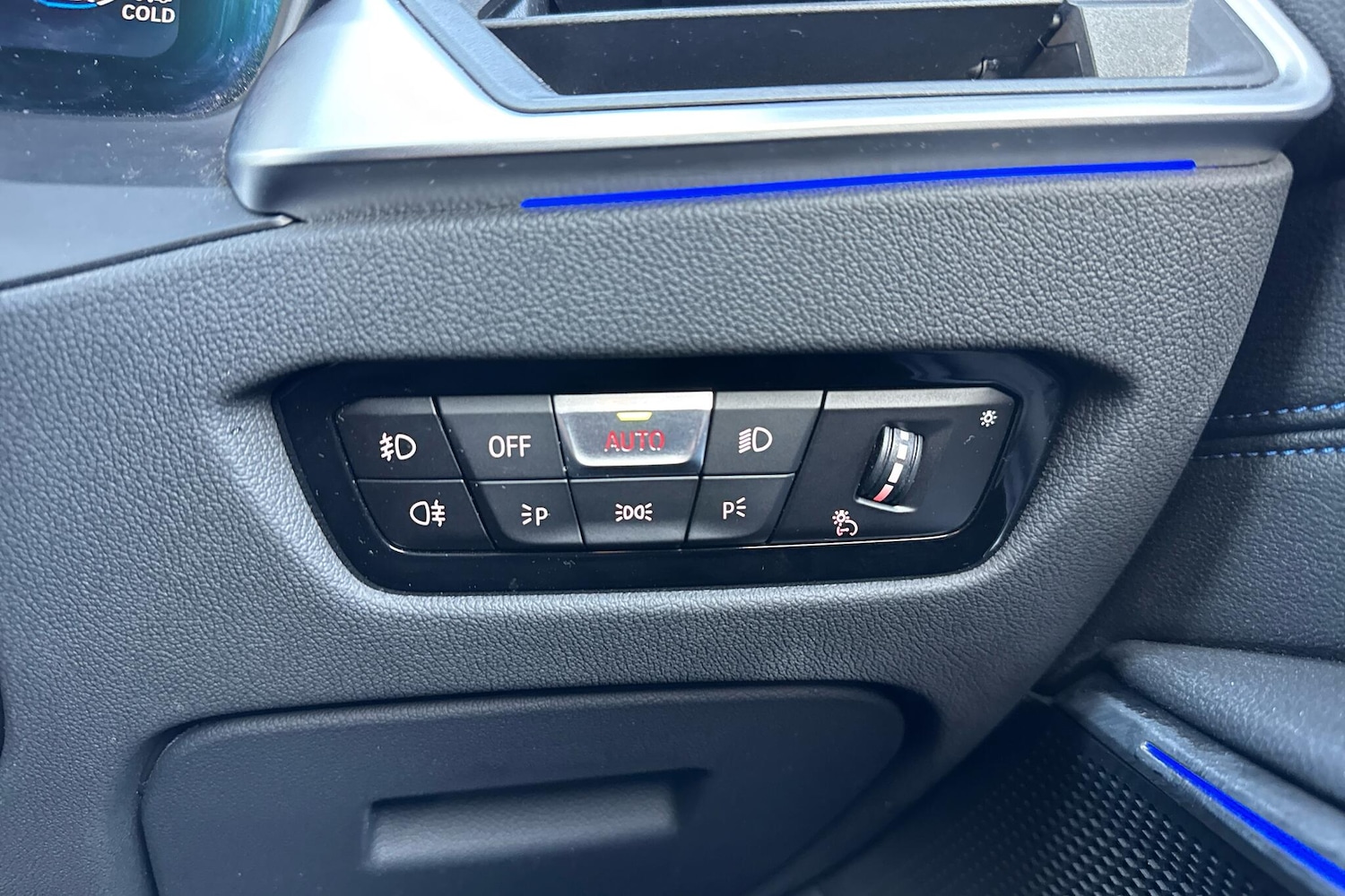 Used BMW 3 Series 2021 for sale - 76800391: Photo 21