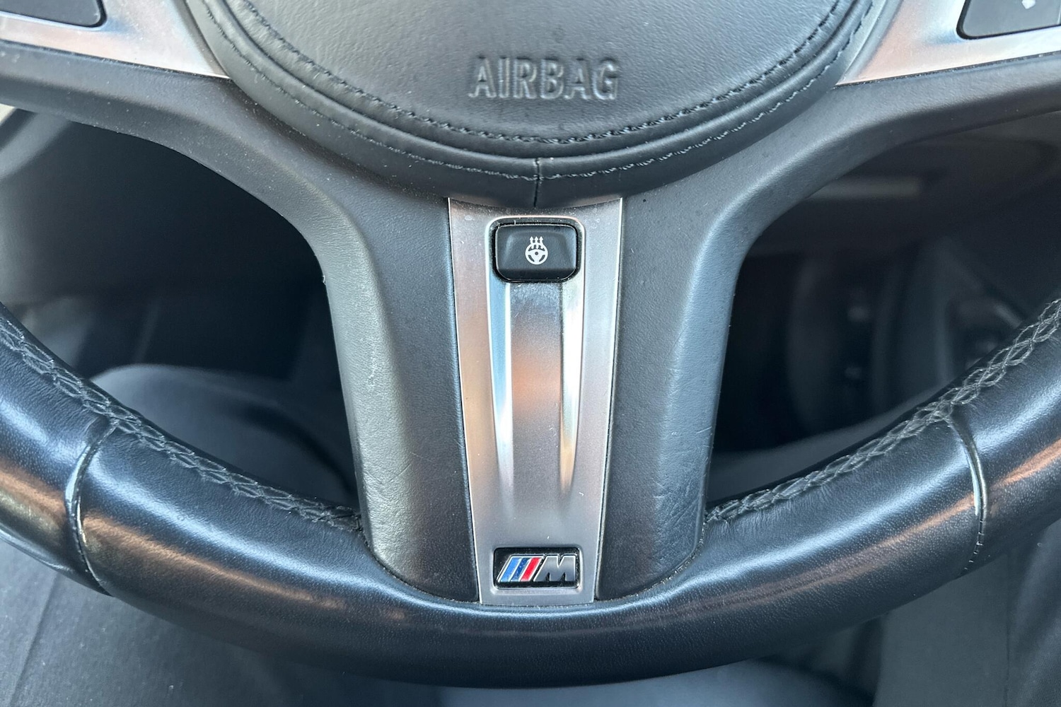 Used BMW 3 Series 2021 for sale - 76800391: Photo 24